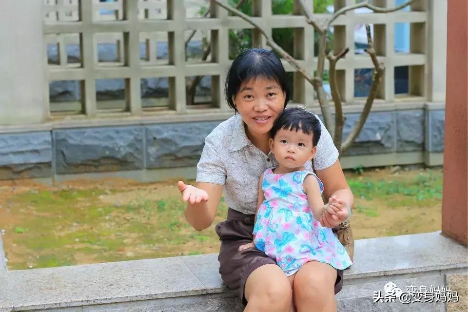 当我变得越来越自私的时候,当我变得自私一切都变得好起来