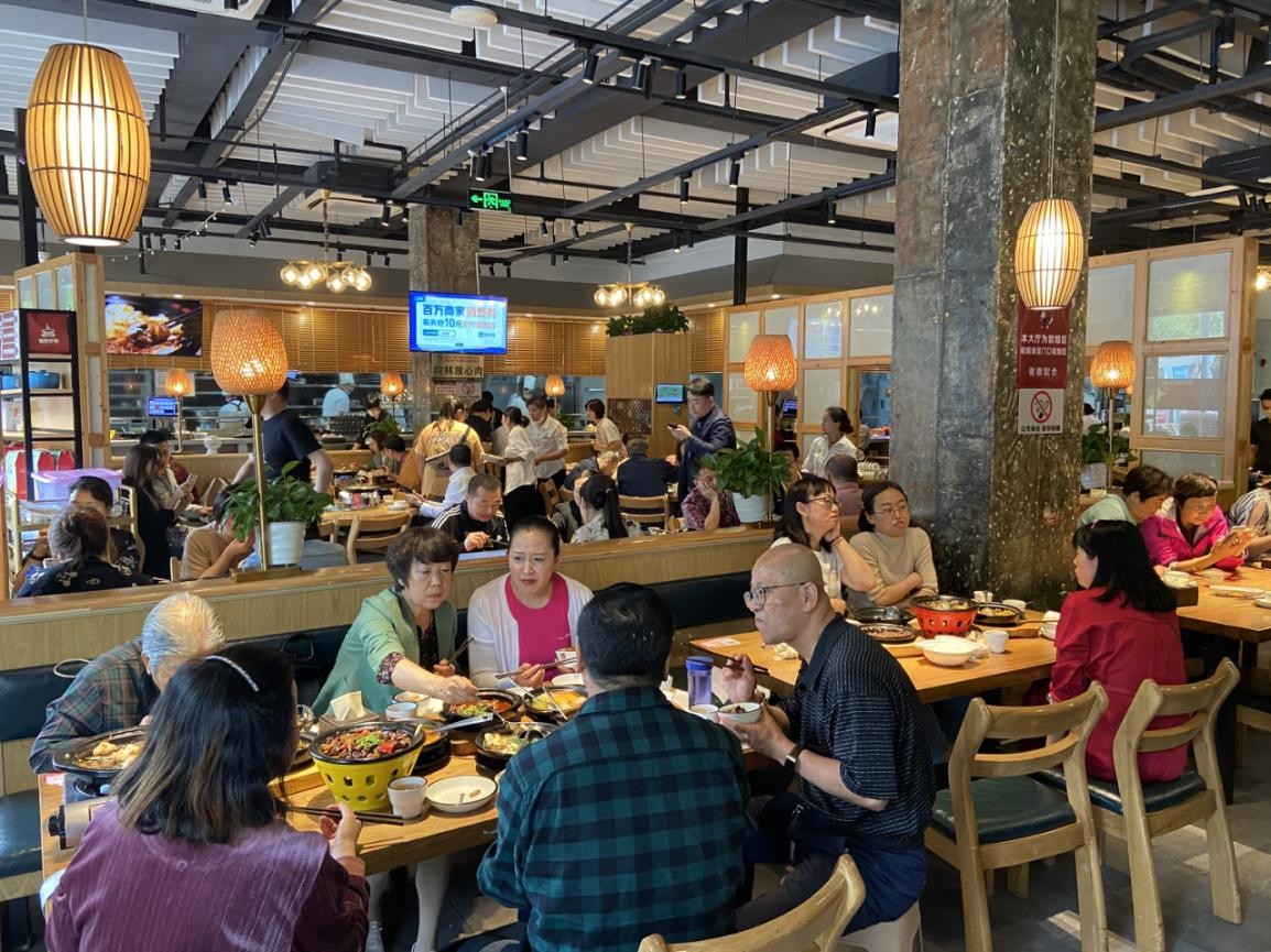 鍏ㄥ浗椁愰ギ澶у挅榻愯仛榫欐睙,鍏ㄥ浗椁愰ギ澶у挅榻愯仛