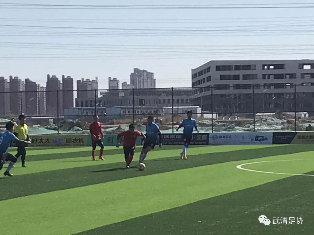 武清龙湖春江杯足球联赛,2021龙湖足球比赛