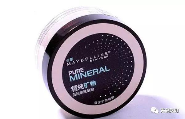 品牌遮瑕膏十大排行榜图片,十大公认遮瑕膏排名