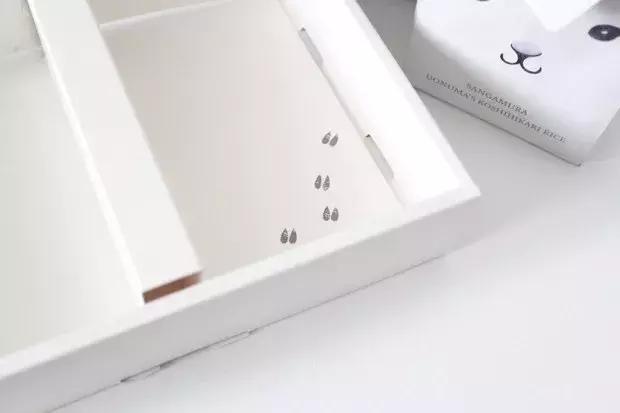 大米包装设计衍生品,大米包装袋子设计感