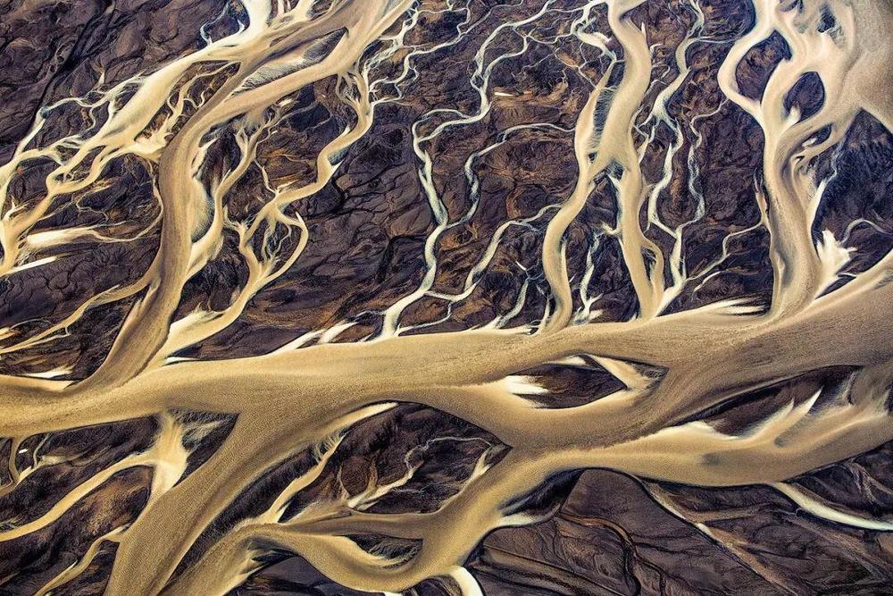 世界杯冰岛历程,世界杯冰岛表现