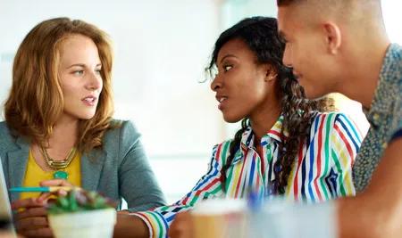 宁波人物社群|相知无远近，万里尚为邻