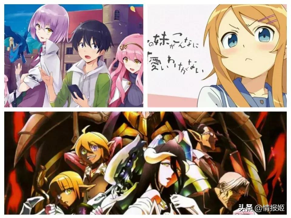 轻文倒闭,轻小说文库为什么关闭了