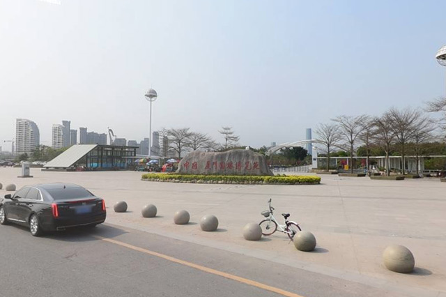 厦门五一旅行景点排名前十大,厦门旅游十大必去景点2021自由行