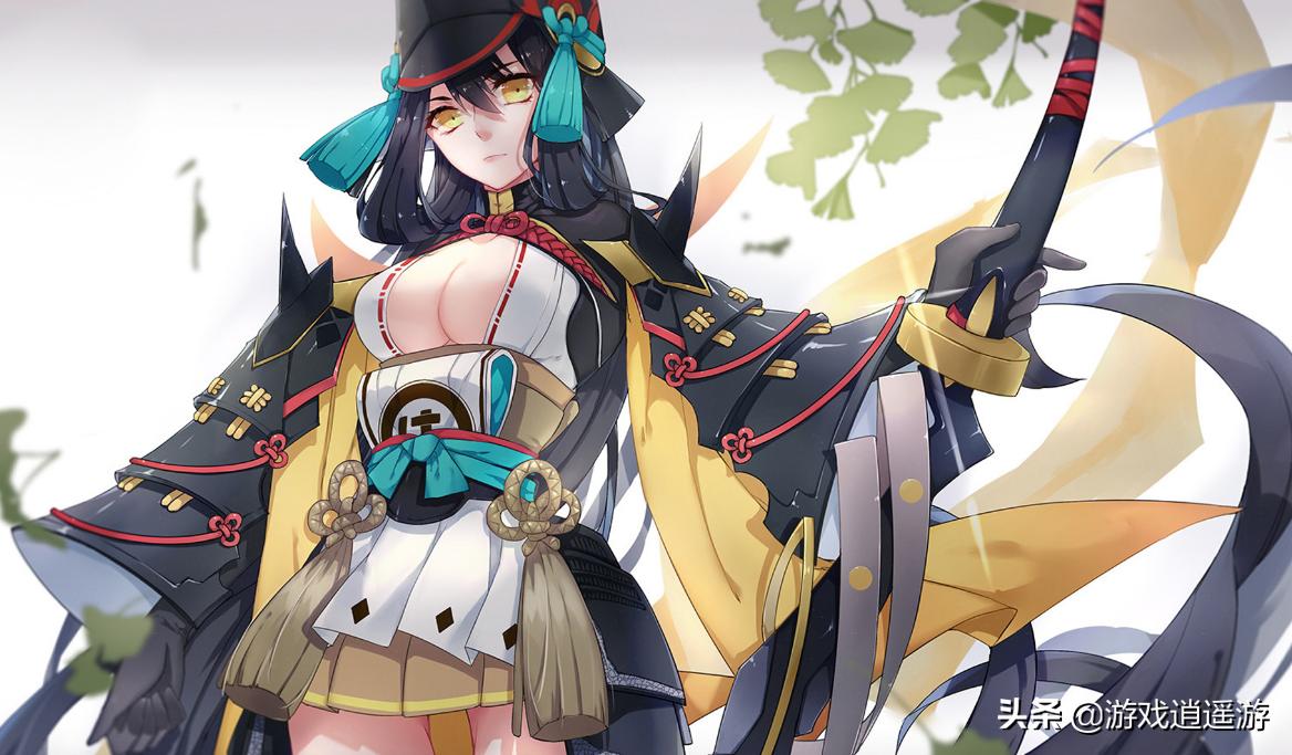 阴阳师萌新最好养什么奶妈,阴阳师前期萌新养什么阵容