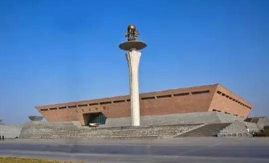 洛阳鹰嘴山沿黄公路自驾游攻略,洛阳旅游景点攻略最值得去的地方