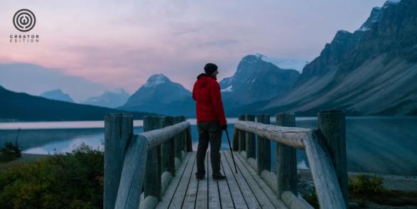 戴尔xps172021款价格,戴尔xpsm1330