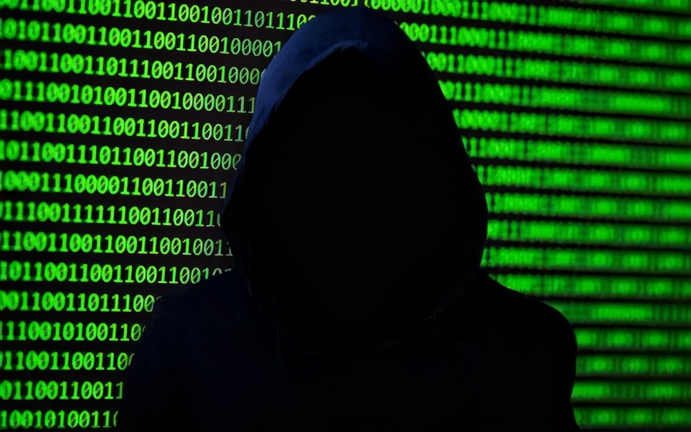 网络裸聊诈骗信息被盗该如何处理,网络裸聊敲诈案件最新