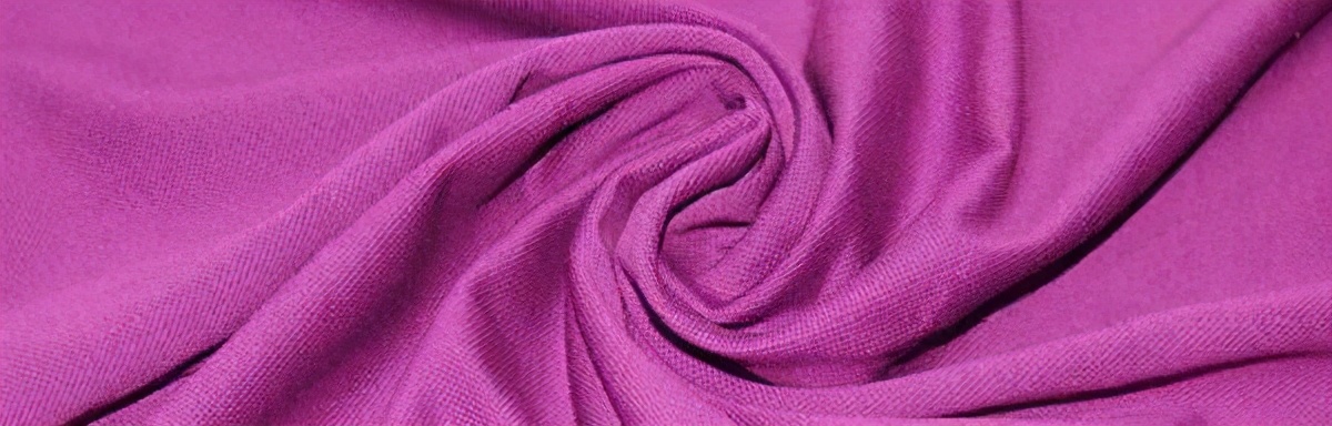 全棉针织棉四件套怎么样,纯棉针织棉四件套品牌推荐