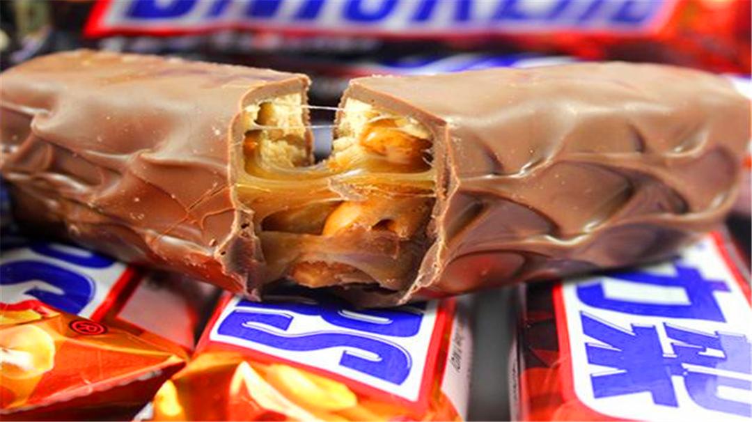 制作士力架的教程,士力架自制方法