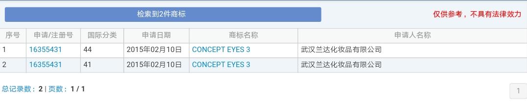 科颜氏和3ce哪个好,colourpop正品