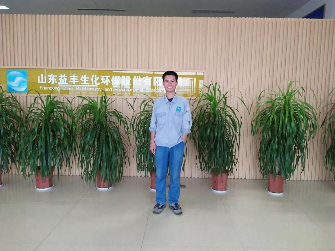 学王牌专业就业怎么样,学王牌专业就业前景怎么样