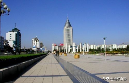 济宁话方言搞笑段子,济宁人的笑话