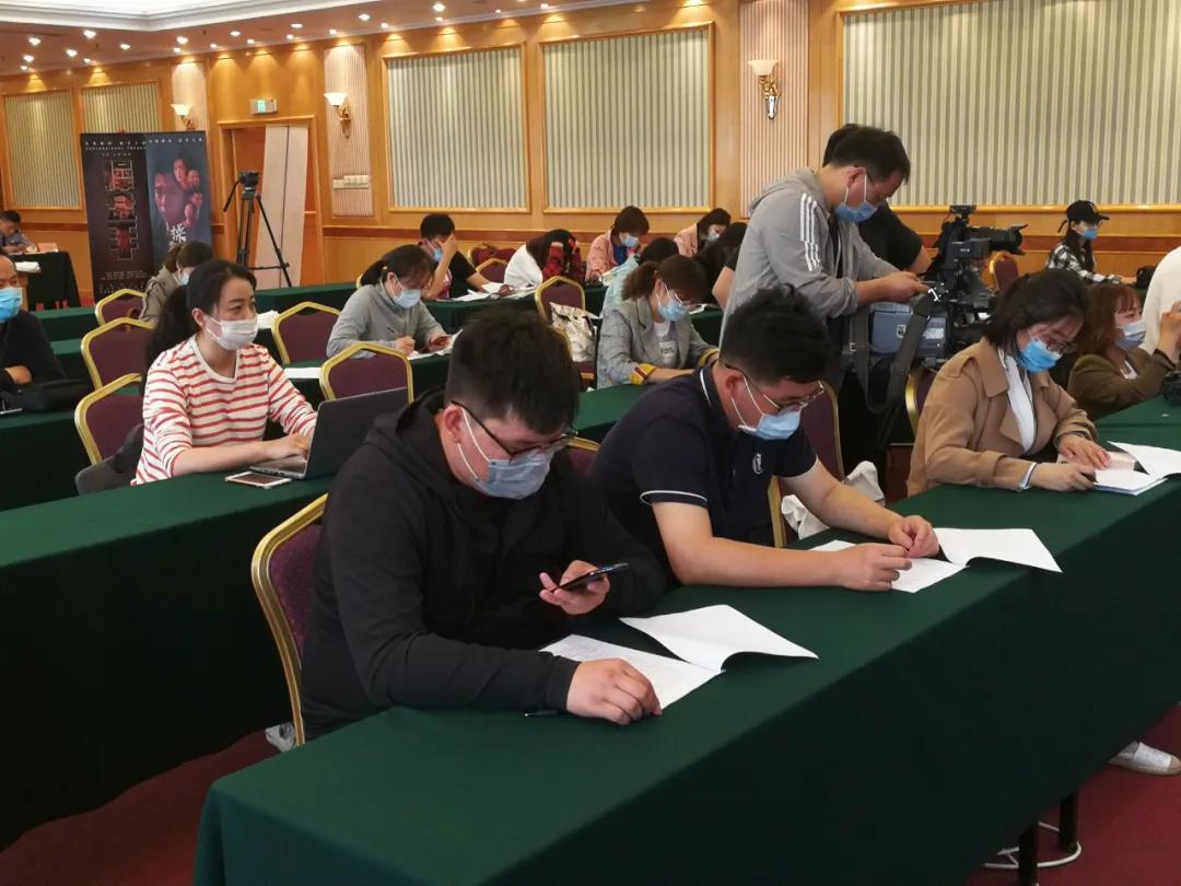 省公安厅最新通报,国务院公安新闻发布会