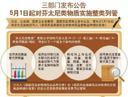 痛风药物哪种副作用小,痛风发作最好止痛药