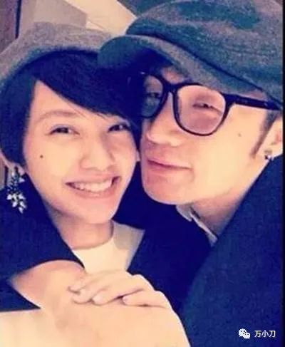 杨丞琳李荣浩婚姻如今怎样,杨丞琳和李荣浩情史