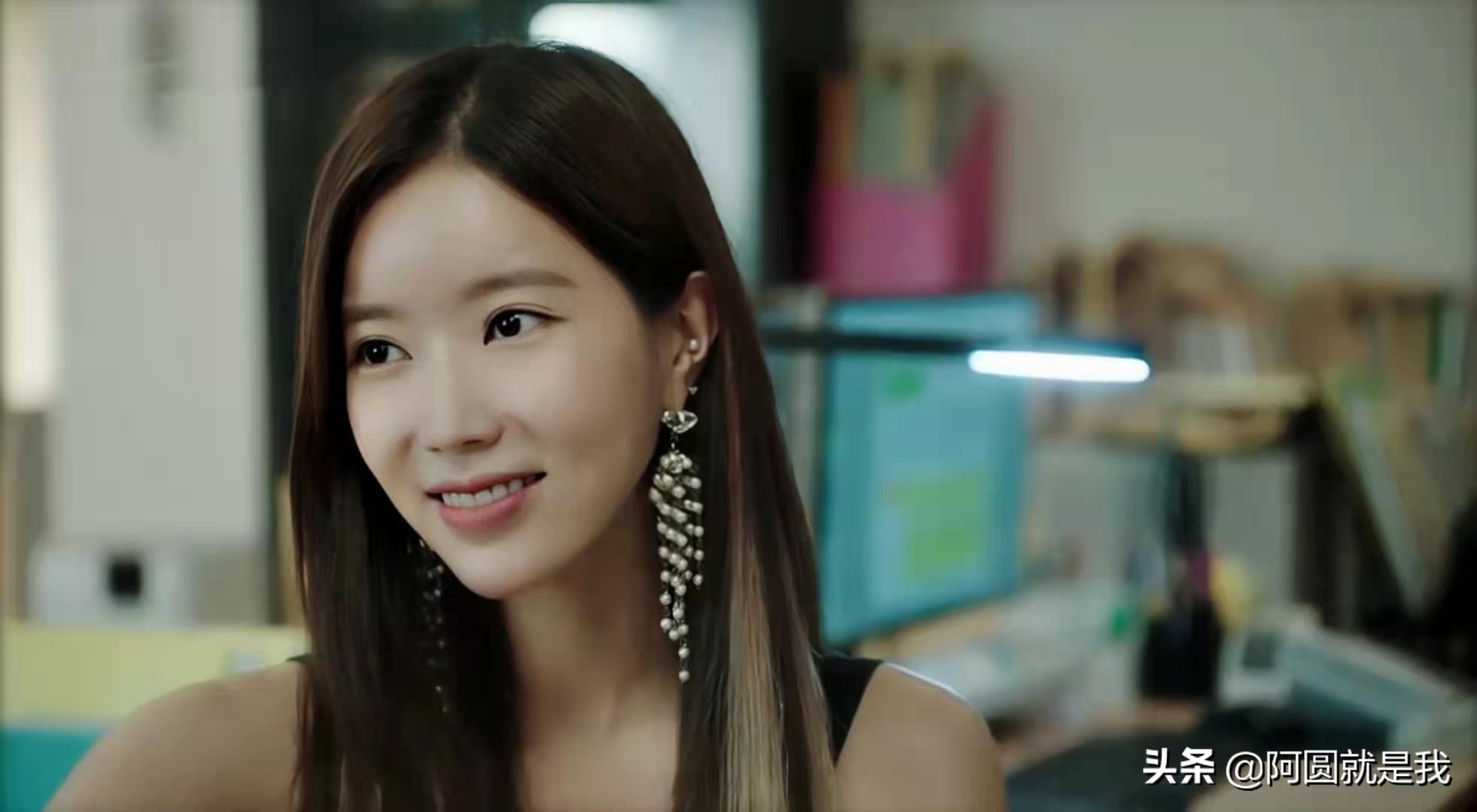 优雅的家韩剧高甜,优雅的家电视剧推荐