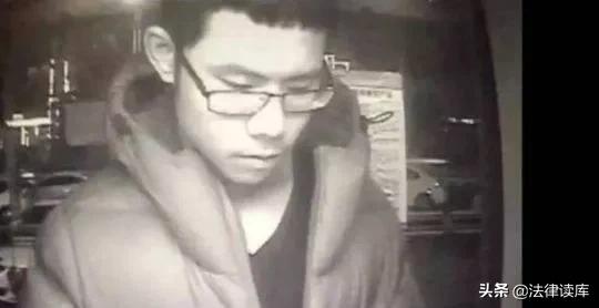 2019年度全国十大刑事案件,2019年全国十大刑事案件