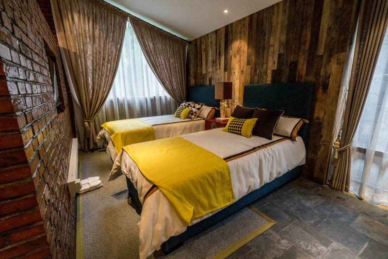 断桥铝窗的断桥是什么意思,断桥铝门窗啥意思