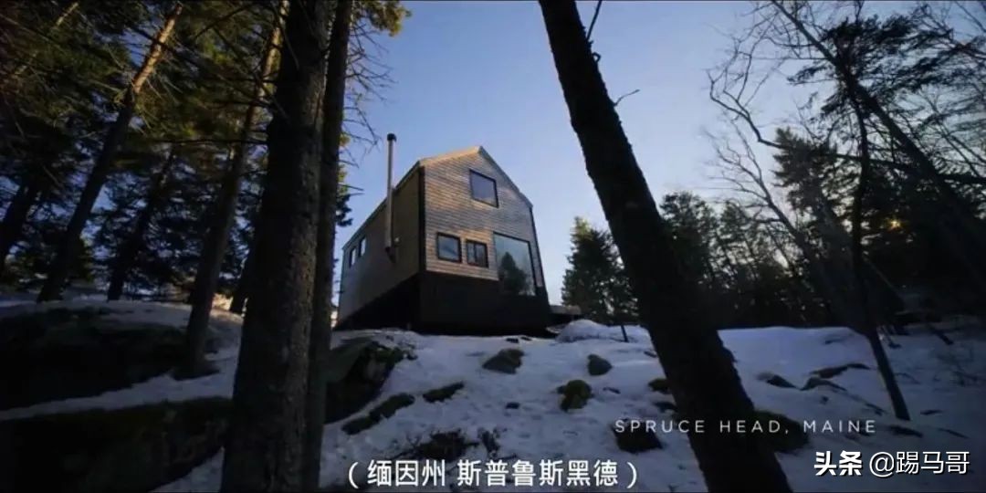 appletv出品的电影,appletv出品