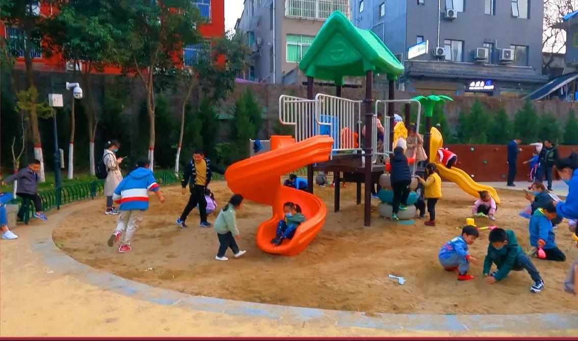 西安莲湖公园要门票吗,西安莲湖公园历史