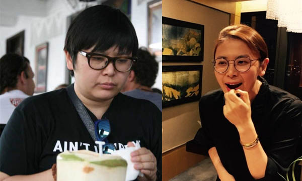 孙俪普拉提瑜伽,孙俪每天必练瑜伽动作