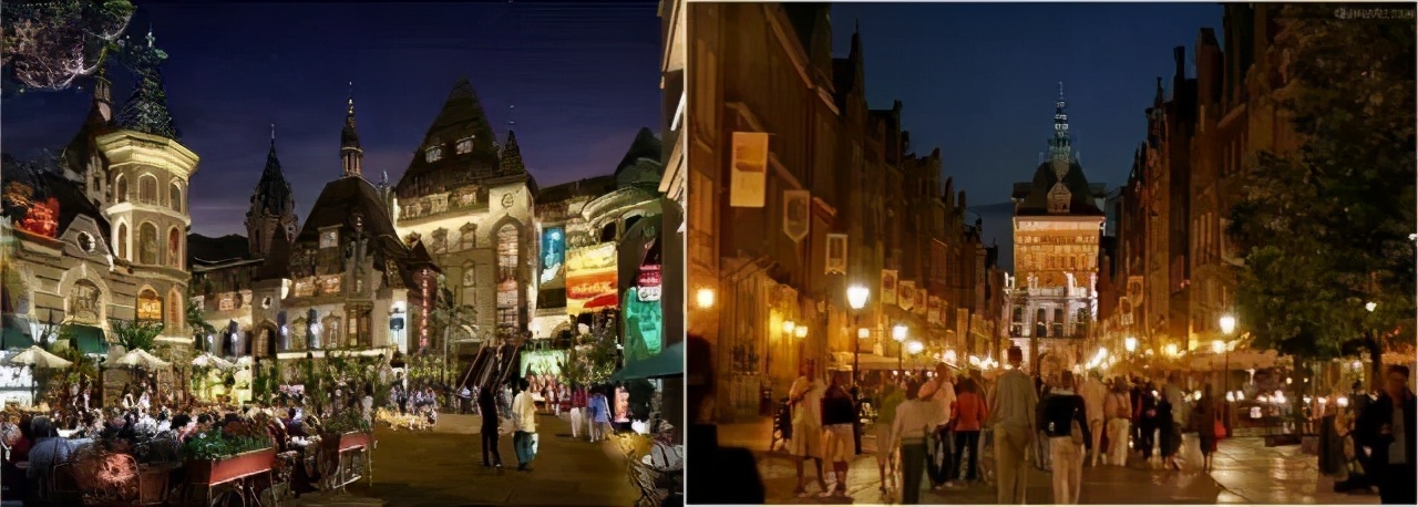 乌鲁木齐最高的楼多少层,乌市36平米的二层楼