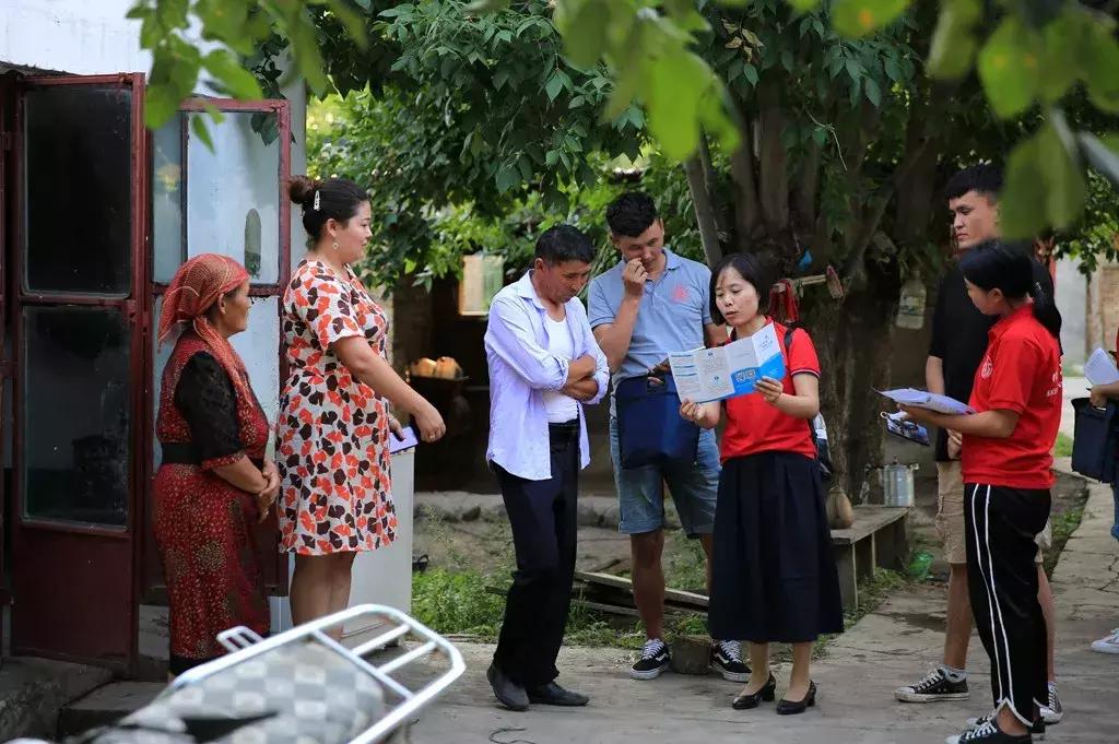 川大高能少年团,川大暑假攻略