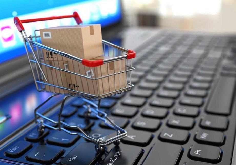 淘宝退货发京东快递没有选项,为什么退货要求不发顺丰和京东