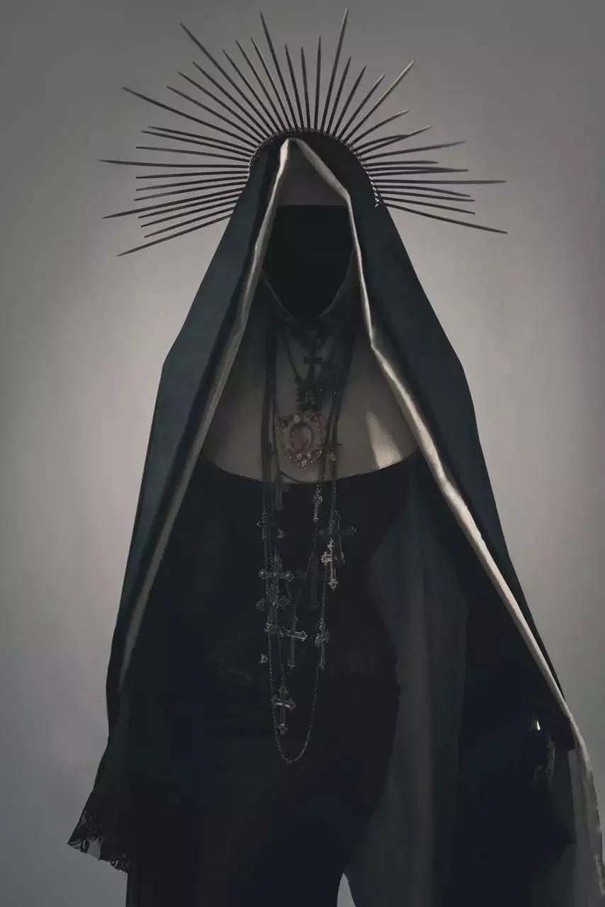 表象*破爆**与身体祛魅——乔碧萝和宅舞对父权制的激进反抗