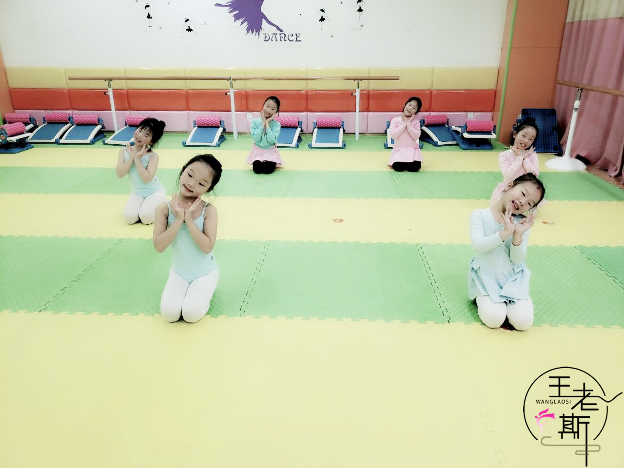 艺术特长生和艺考生的区别,艺考生和艺术特长生的区别