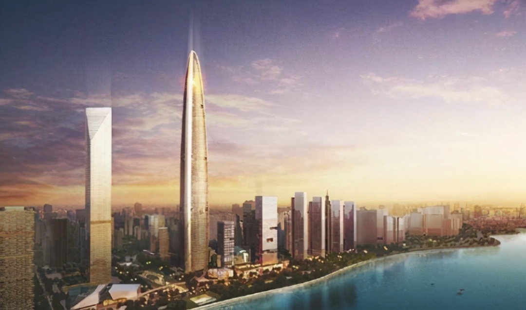 限高令能打破吗,限高令是真的已经不允许500米了吗