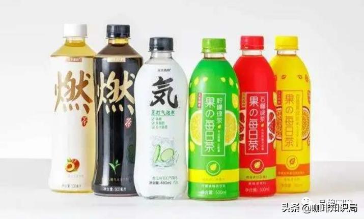 鍏冩皸妫灄钀ラ攢鍒嗘瀽,鍏冩皸妫灄钀ラ攢妗堜緥鍒嗘瀽