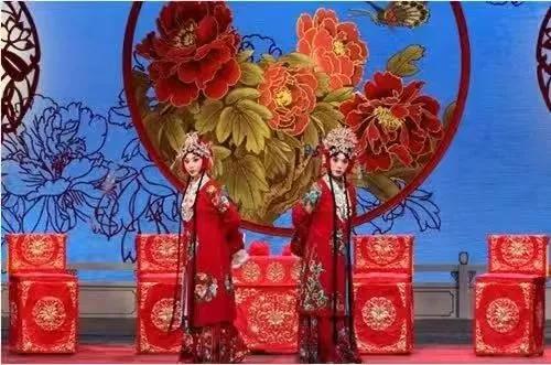 2020春节文化旅游惠民活动,唐山市春节期间旅游