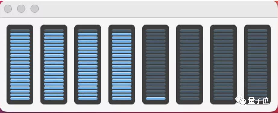 苹果m1英特尔,苹果m1和英特尔版本的区别