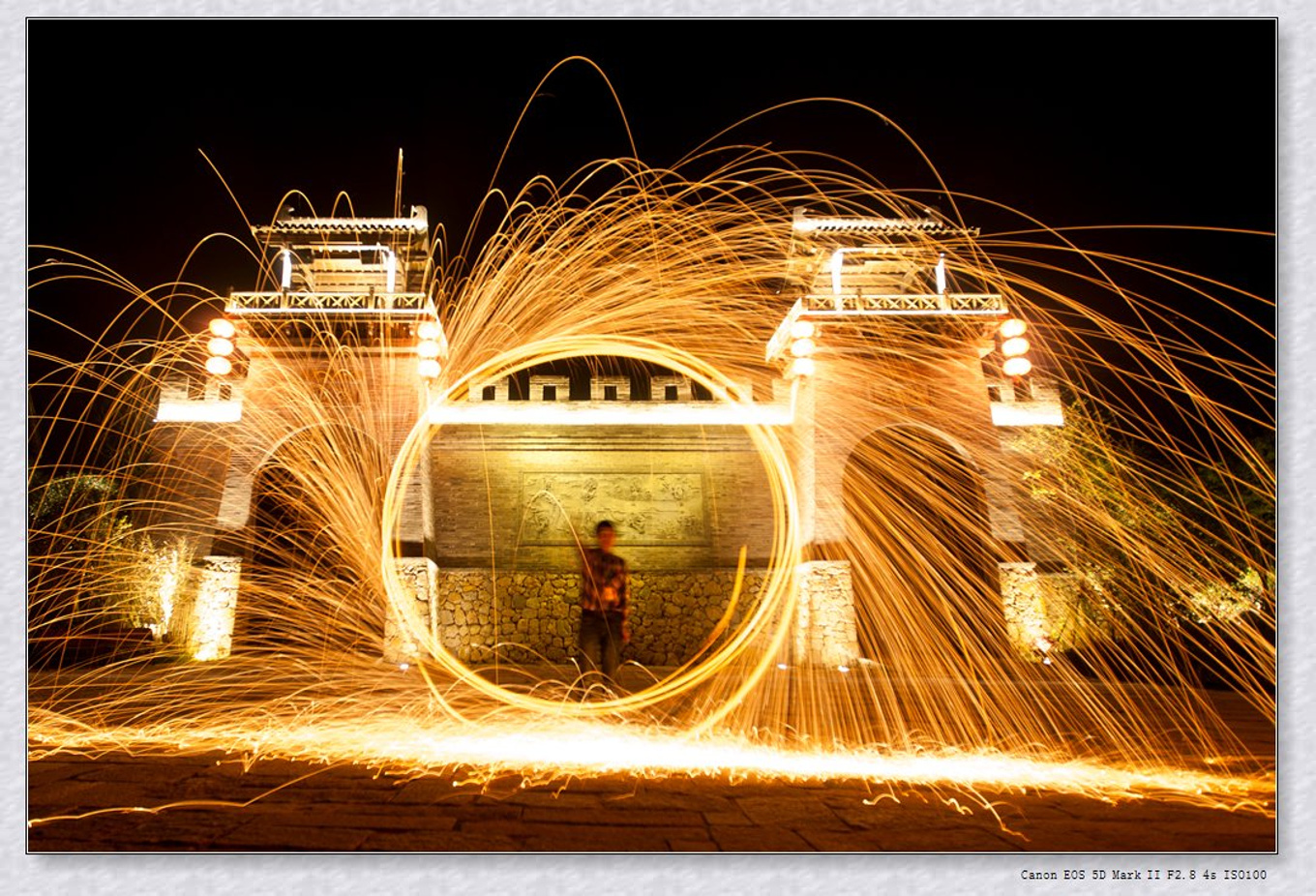 常州旅游东方盐湖城,骆驼之旅视频