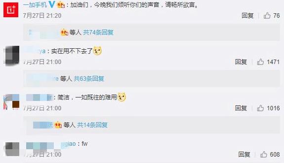 聊聊你心中的经典小说,聊聊你心目中的神番