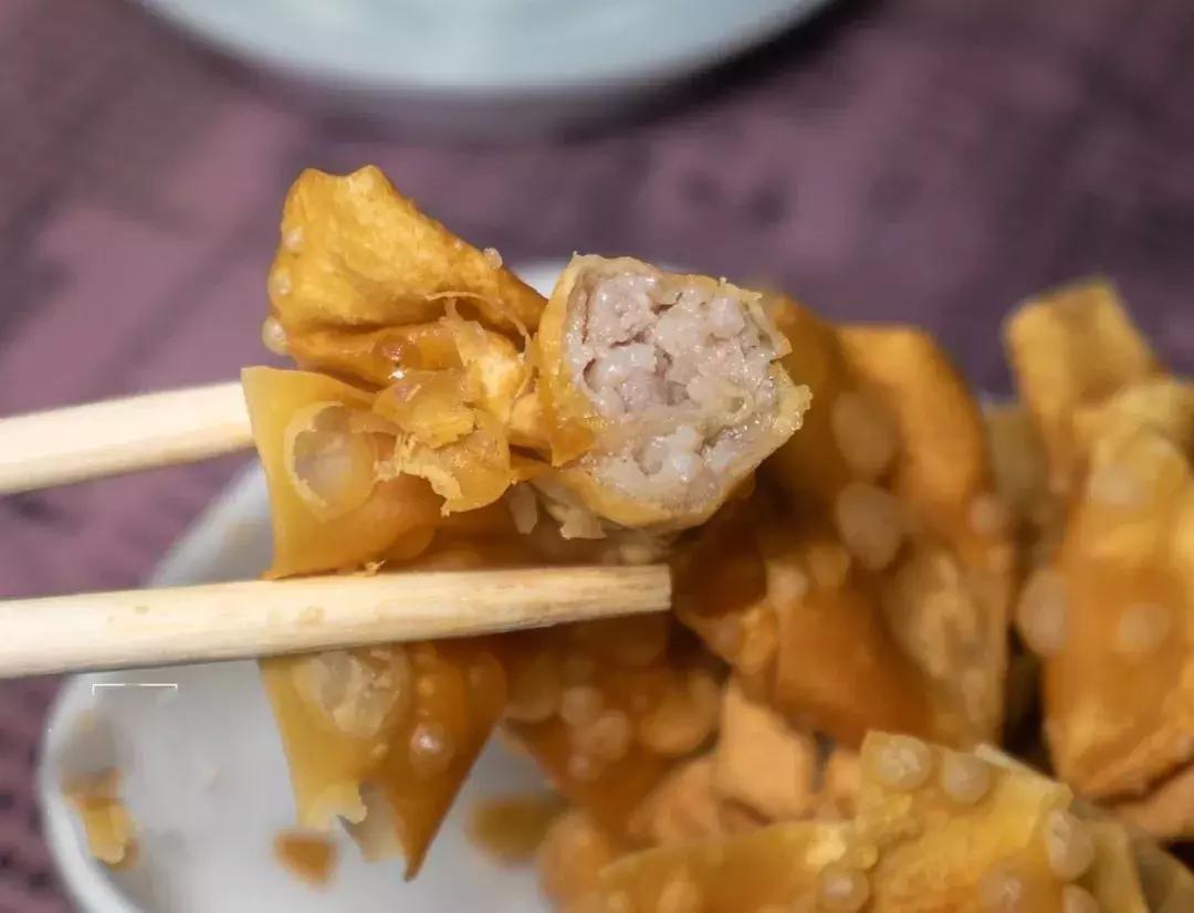 番禺区最值得去的地方,广州番禺适合一个人逛的地方