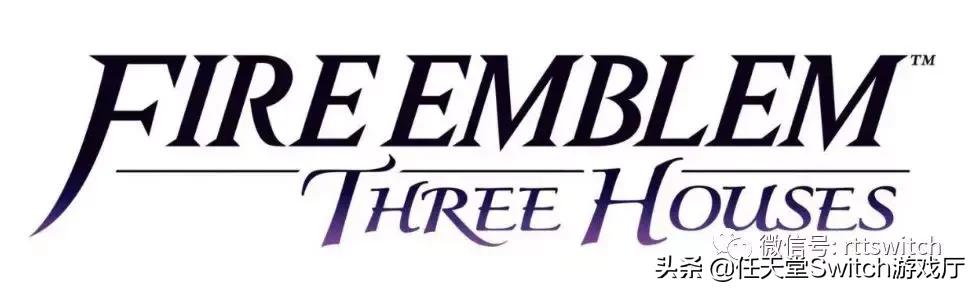 任天堂官方switch2宣传片,任天堂switch国行情报