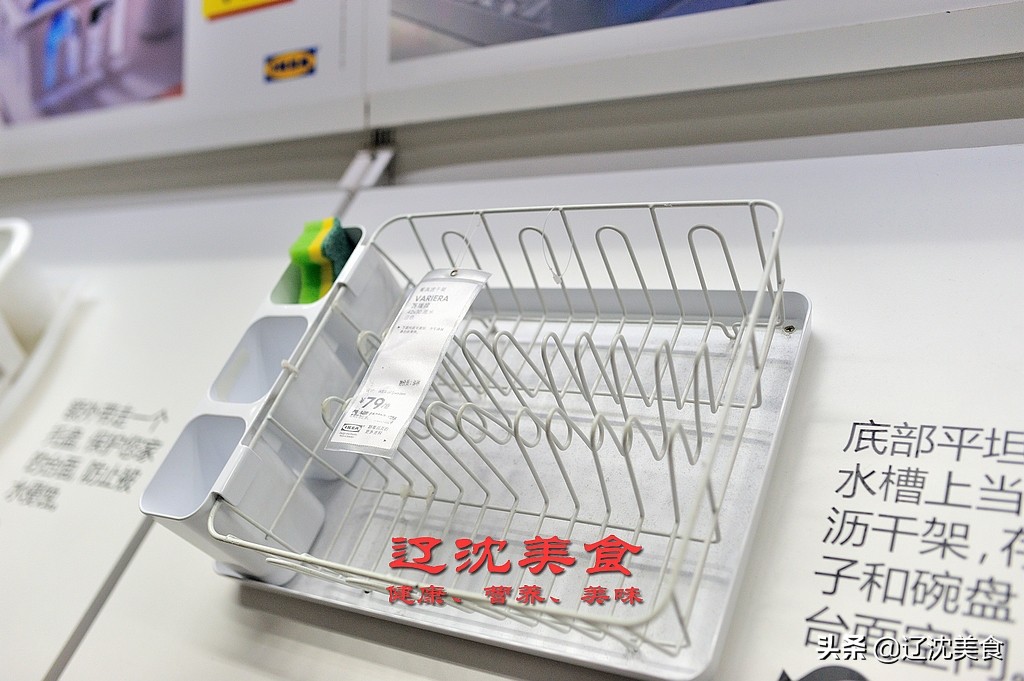 在设计家居的路上一直坚持,在厨房用餐设计