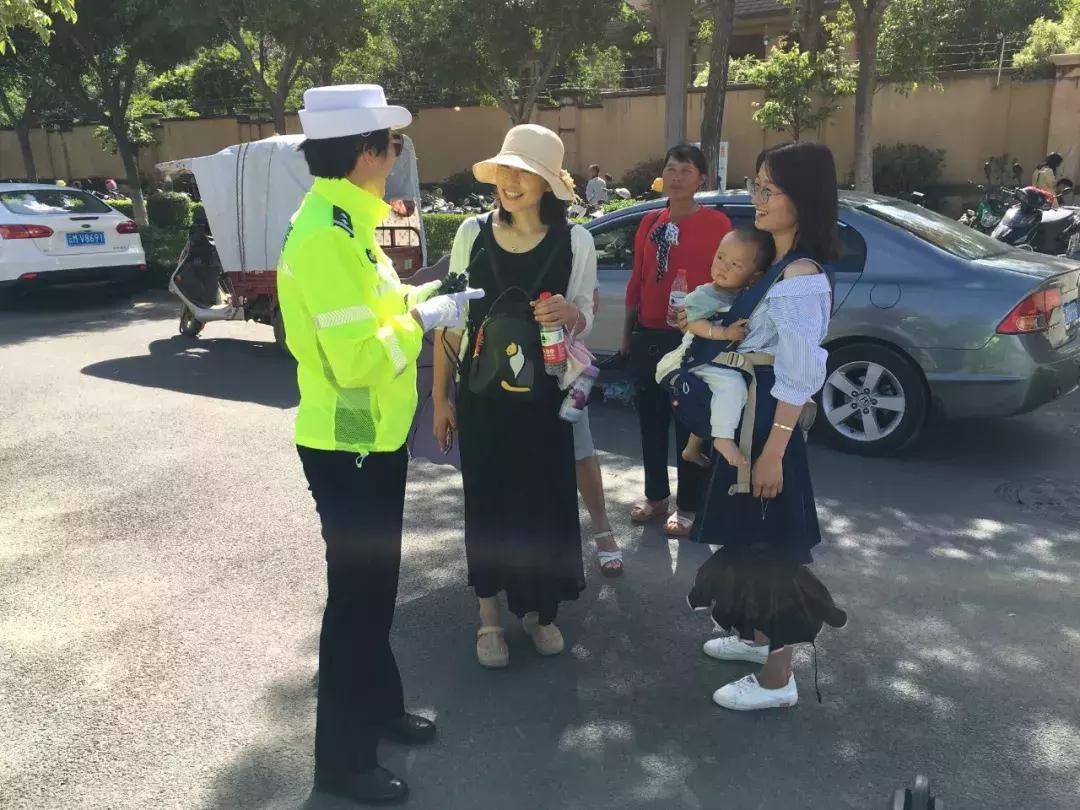 花街白天去还是晚上去,逛花街的好处和方法