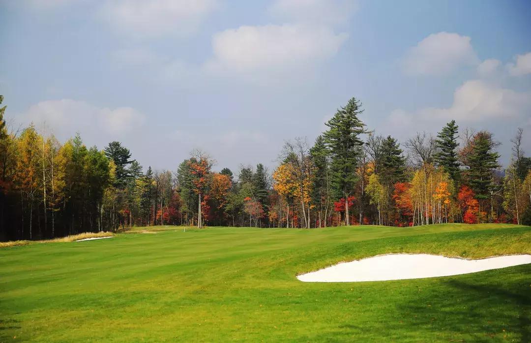 五一免门票景区吉林,十一吉林市景区免门票