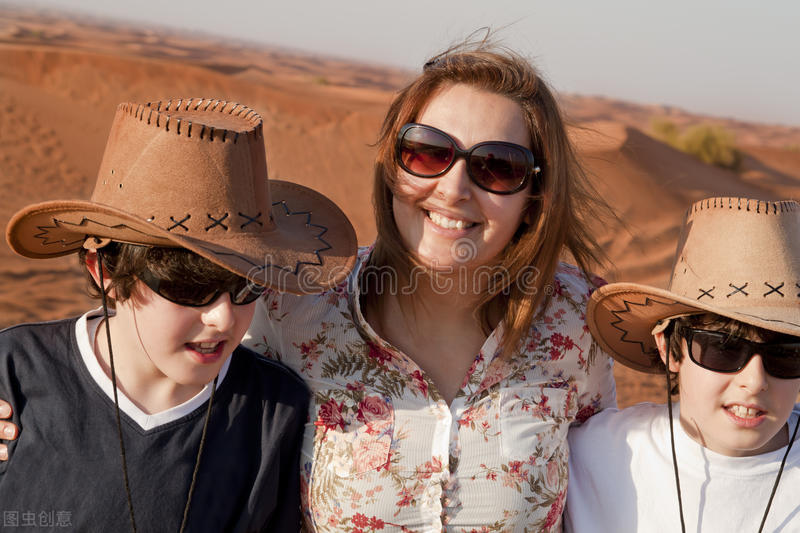 30秒迪拜冷知识,二十个冷知识