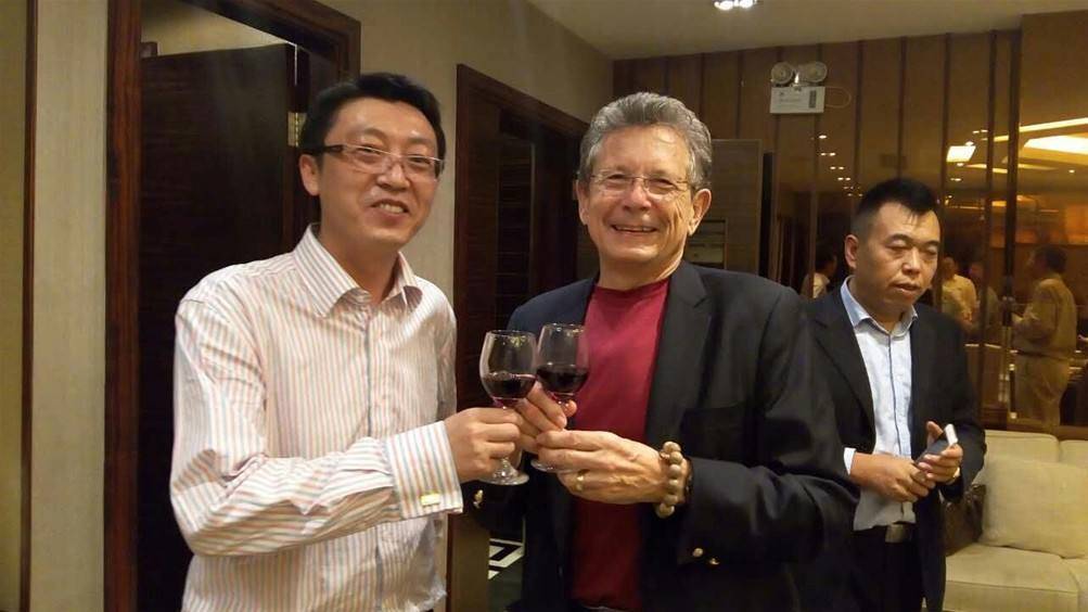 威廉姆斯期货短线交易法,期货顶级大师操盘秘籍