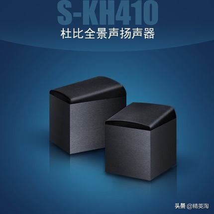 4k60帧极致享受,享受4k超高清画质