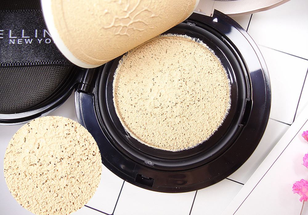 oliveyoung平价气垫,平价好用的气垫推荐毛孔大瑕疵多