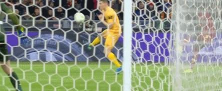 逗妹吐槽最新,逗妹吐槽视频