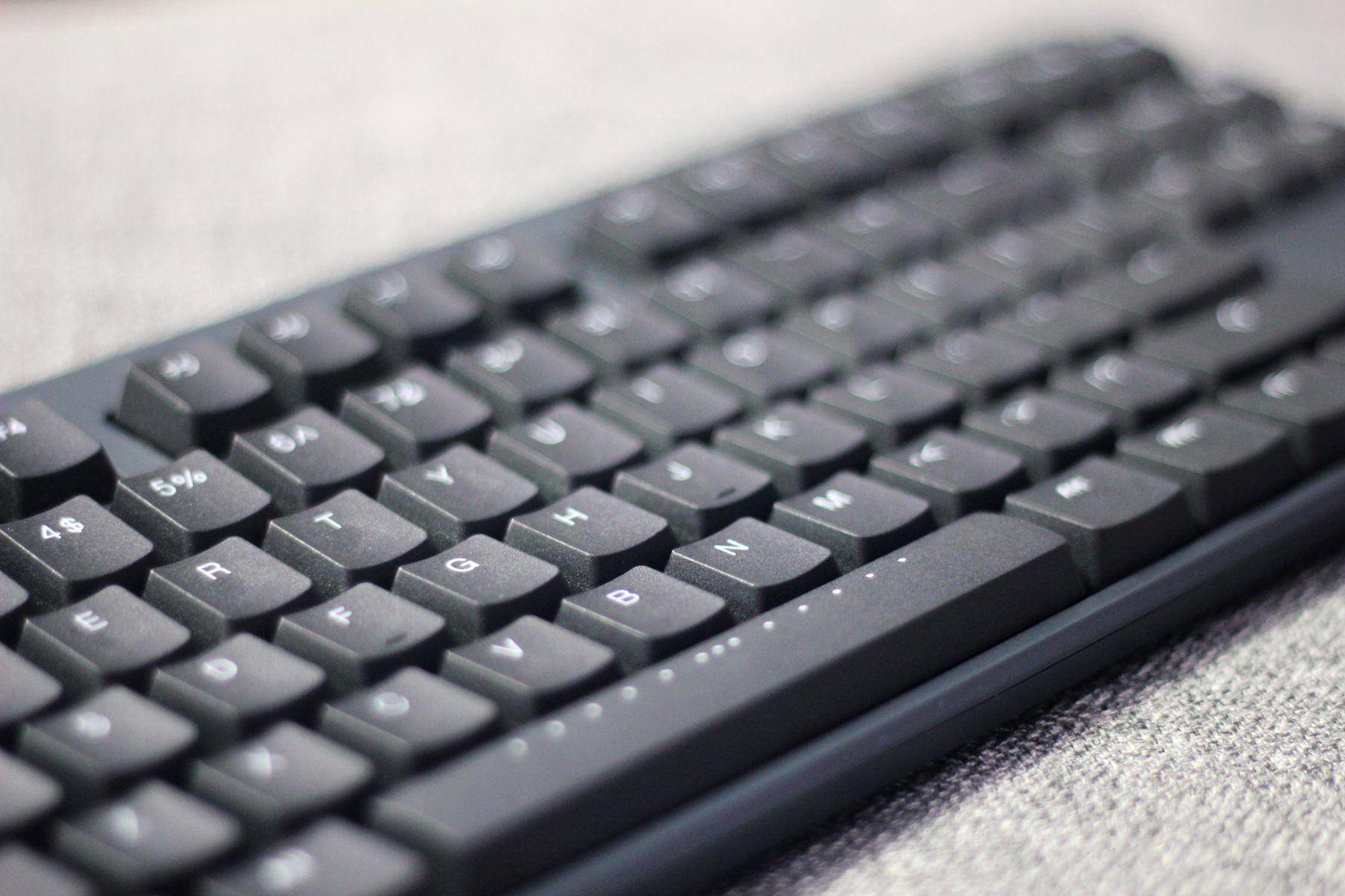 2018最值得入手的游戏外设,游戏党最值得买的外设