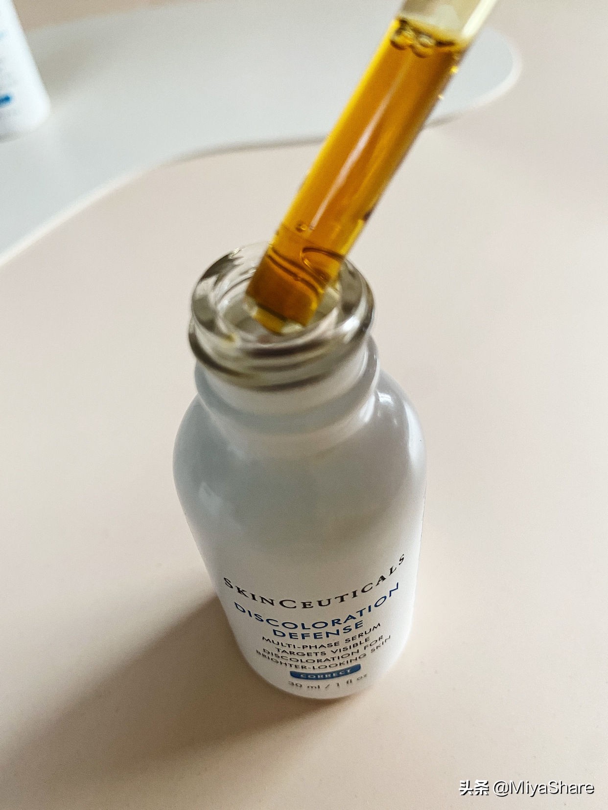 小棕瓶和小黑瓶精华哪款效果好,抗皱紧致小红瓶精华